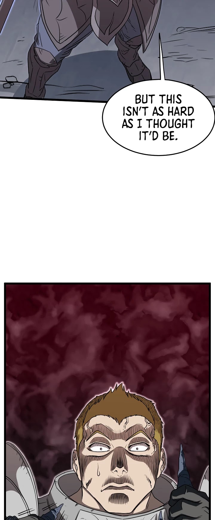 Murim Login Chapter 69 image 43